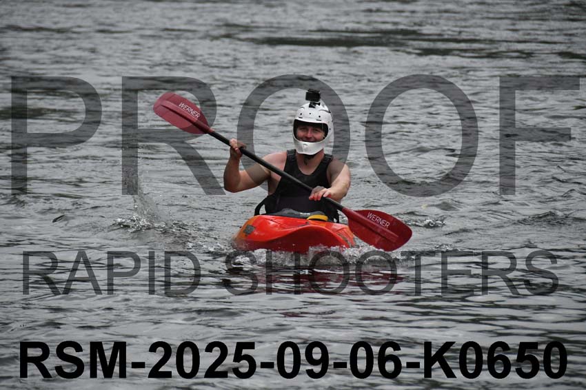 RSM-2025-09-06-K0650