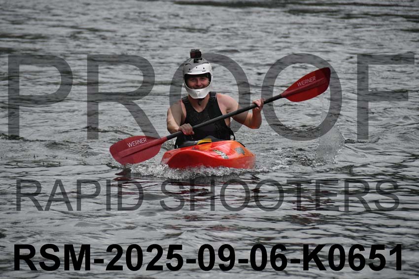 RSM-2025-09-06-K0651