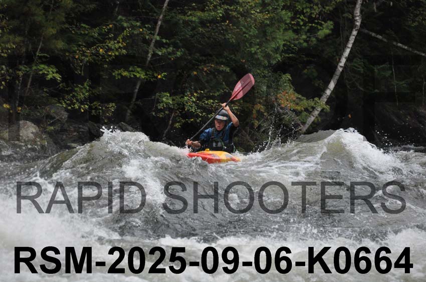 RSM-2025-09-06-K0664