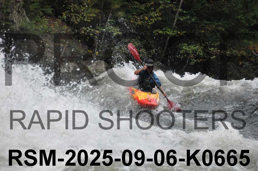 RSM-2025-09-06-K0665