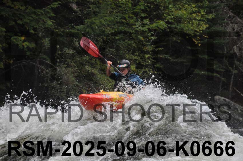 RSM-2025-09-06-K0666