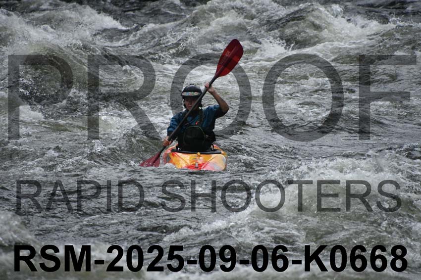 RSM-2025-09-06-K0668