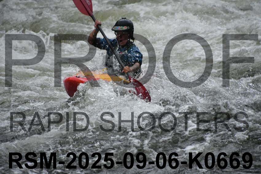 RSM-2025-09-06-K0669
