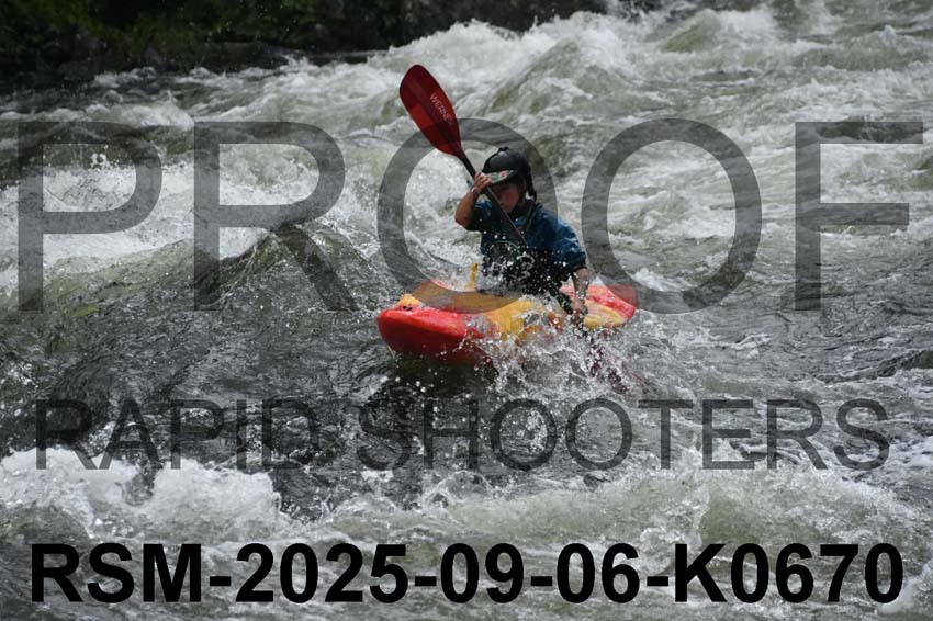 RSM-2025-09-06-K0670