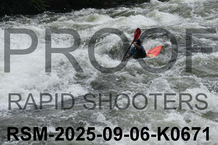 RSM-2025-09-06-K0671