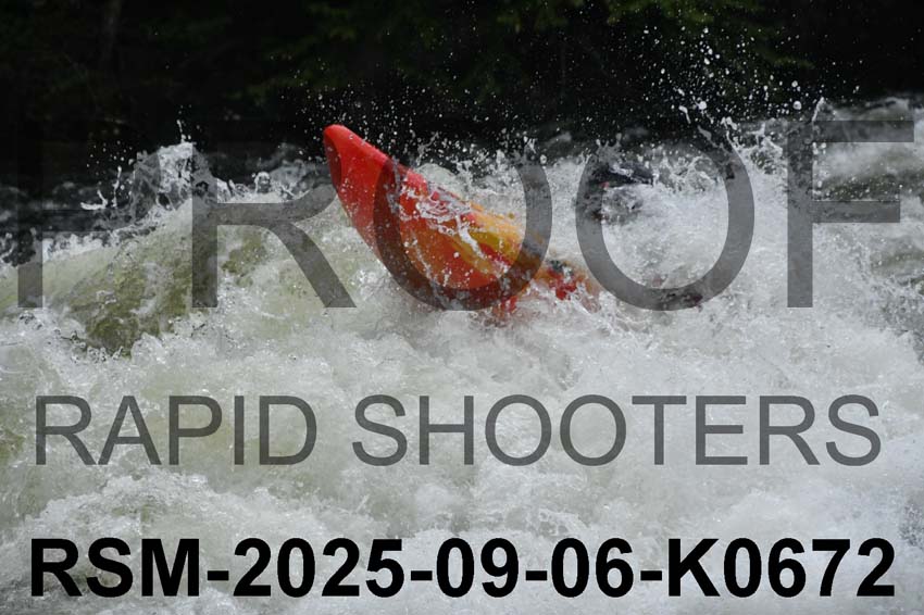 RSM-2025-09-06-K0672