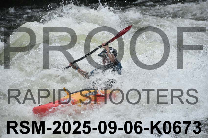 RSM-2025-09-06-K0673