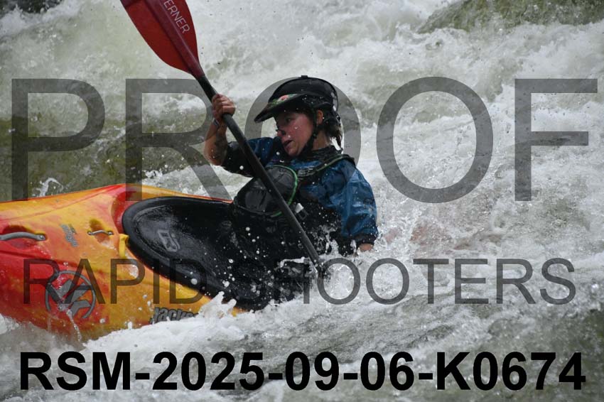 RSM-2025-09-06-K0674