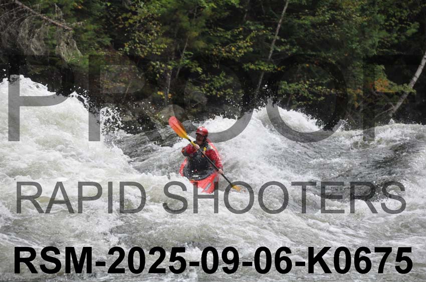 RSM-2025-09-06-K0675
