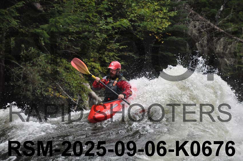 RSM-2025-09-06-K0676