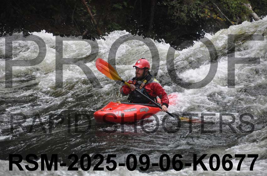 RSM-2025-09-06-K0677