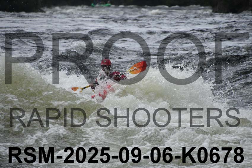 RSM-2025-09-06-K0678