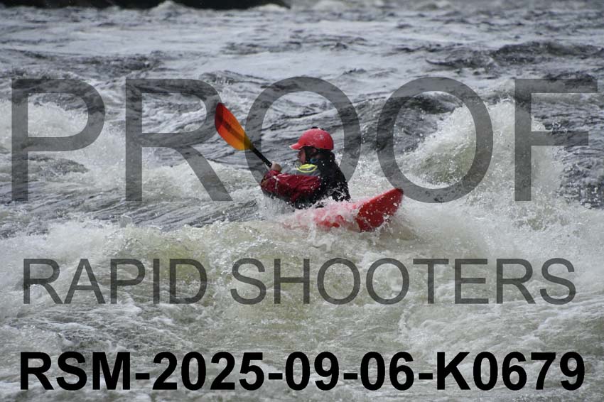 RSM-2025-09-06-K0679