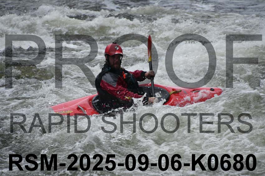 RSM-2025-09-06-K0680
