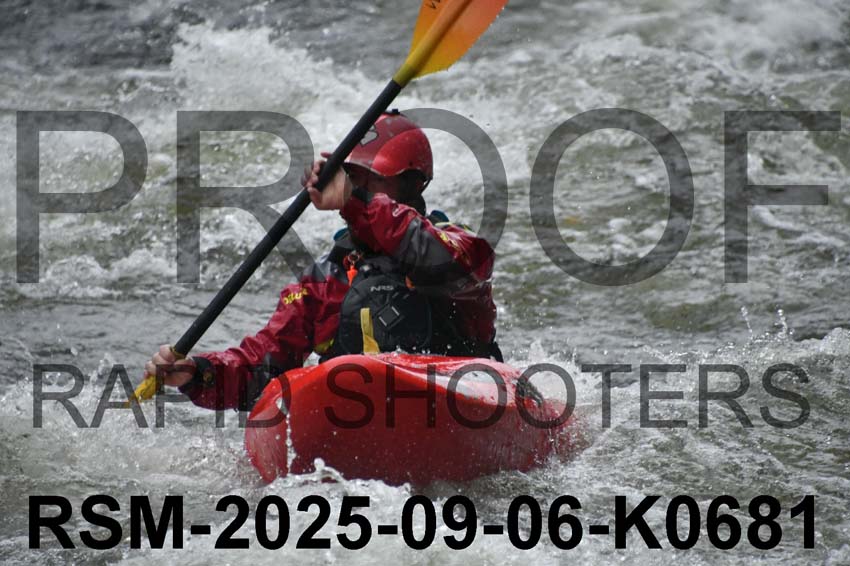 RSM-2025-09-06-K0681
