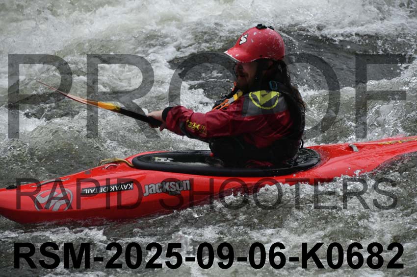 RSM-2025-09-06-K0682