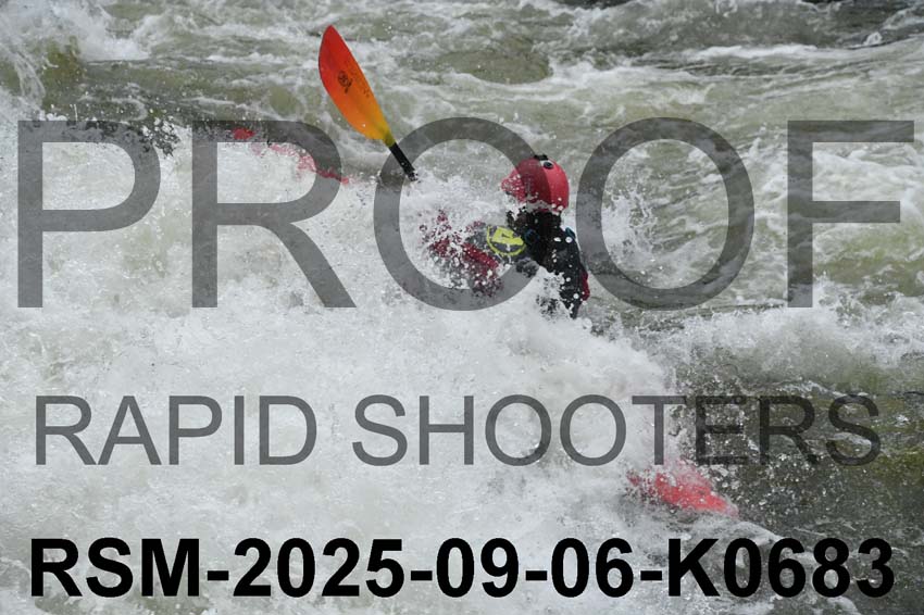 RSM-2025-09-06-K0683