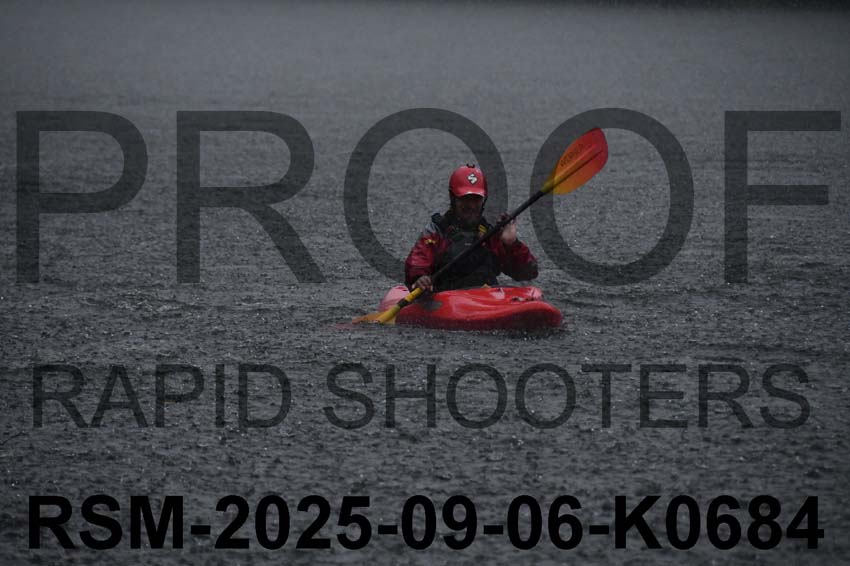 RSM-2025-09-06-K0684