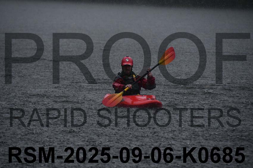 RSM-2025-09-06-K0685