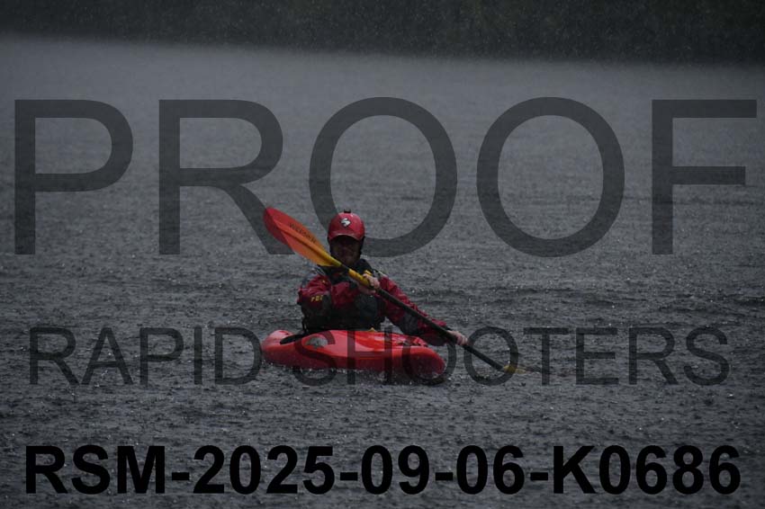 RSM-2025-09-06-K0686