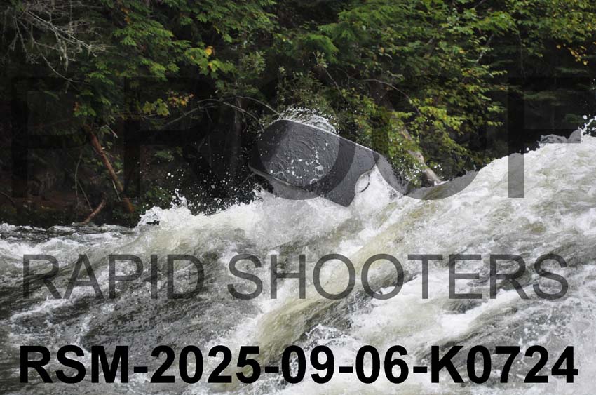 RSM-2025-09-06-K0724