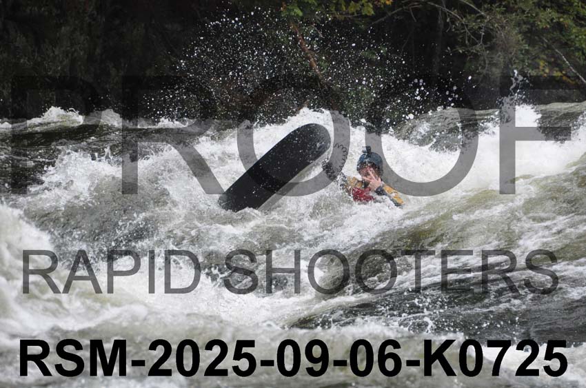 RSM-2025-09-06-K0725