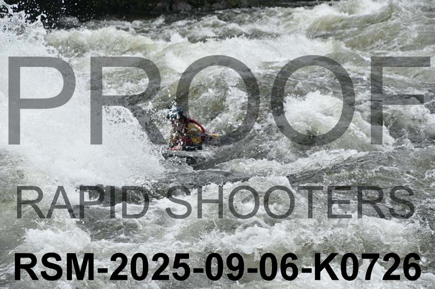 RSM-2025-09-06-K0726