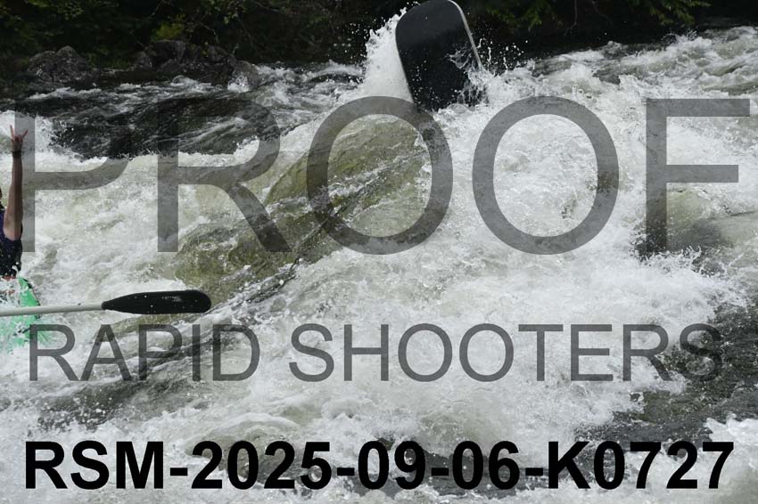 RSM-2025-09-06-K0727