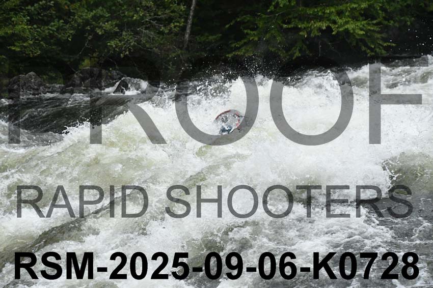 RSM-2025-09-06-K0728