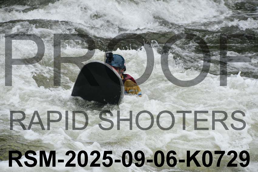 RSM-2025-09-06-K0729