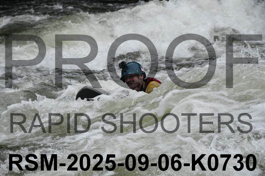 RSM-2025-09-06-K0730