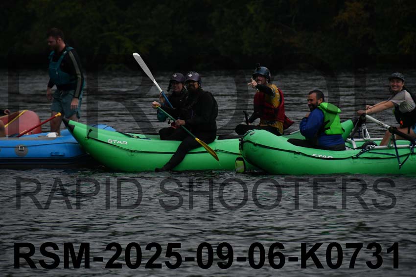RSM-2025-09-06-K0731