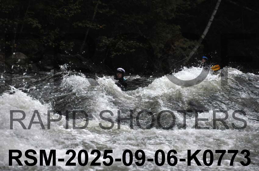 RSM-2025-09-06-K0773