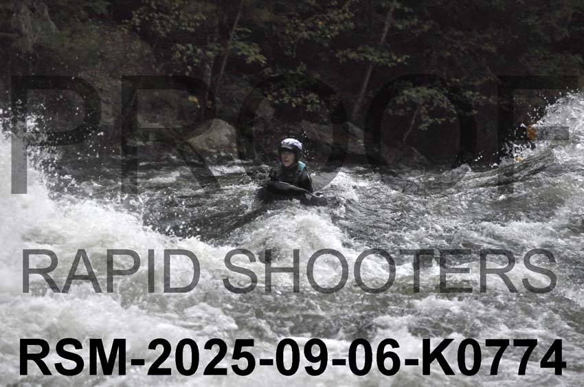 RSM-2025-09-06-K0774