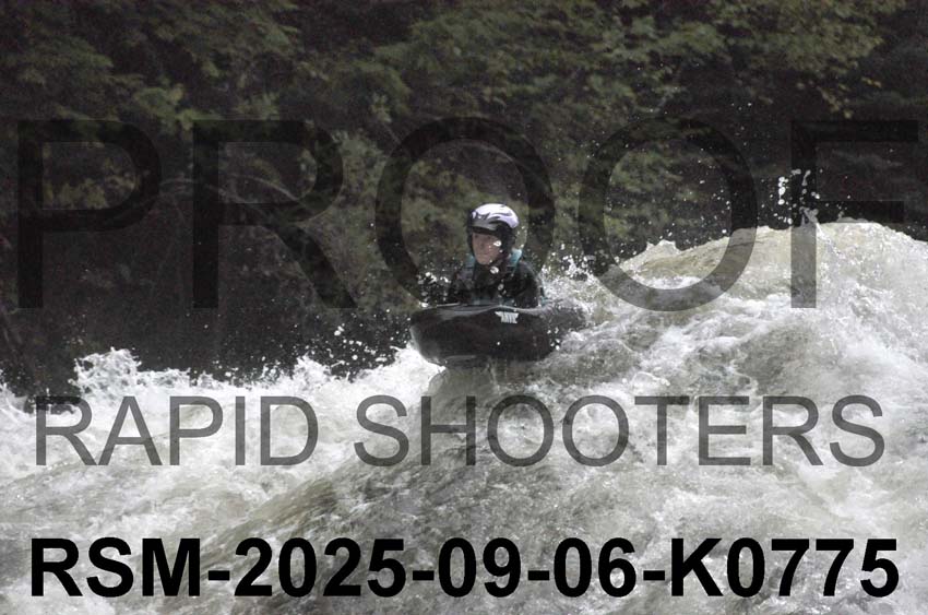 RSM-2025-09-06-K0775