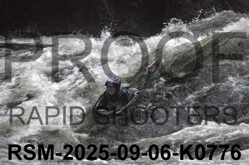 RSM-2025-09-06-K0776