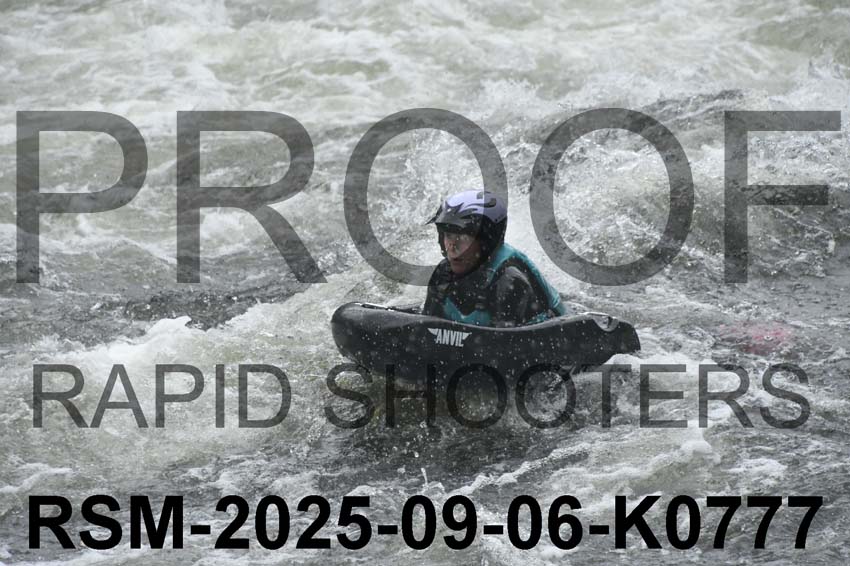 RSM-2025-09-06-K0777
