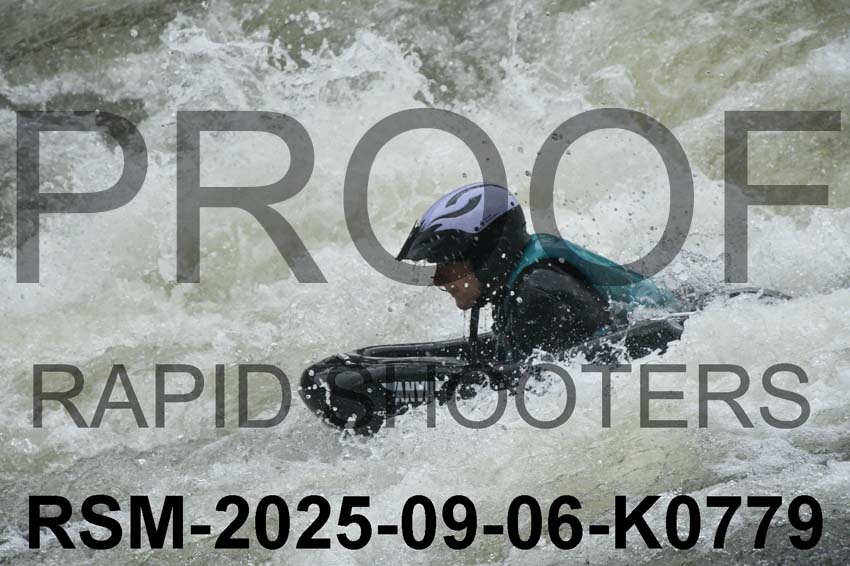 RSM-2025-09-06-K0779