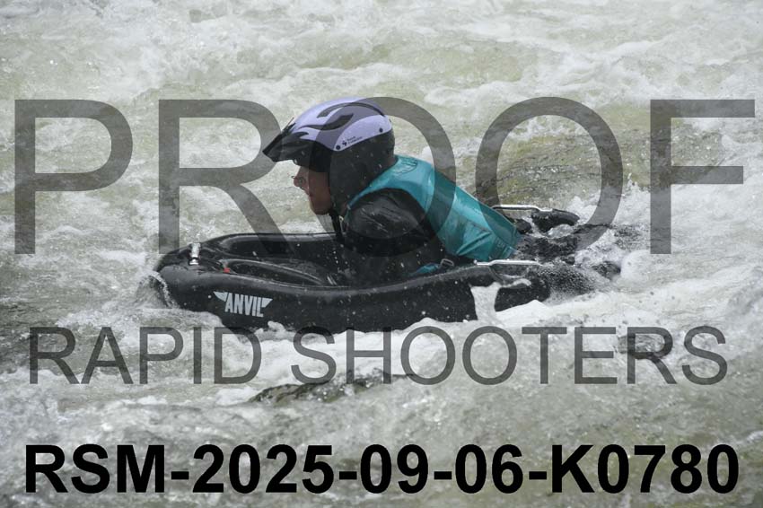 RSM-2025-09-06-K0780