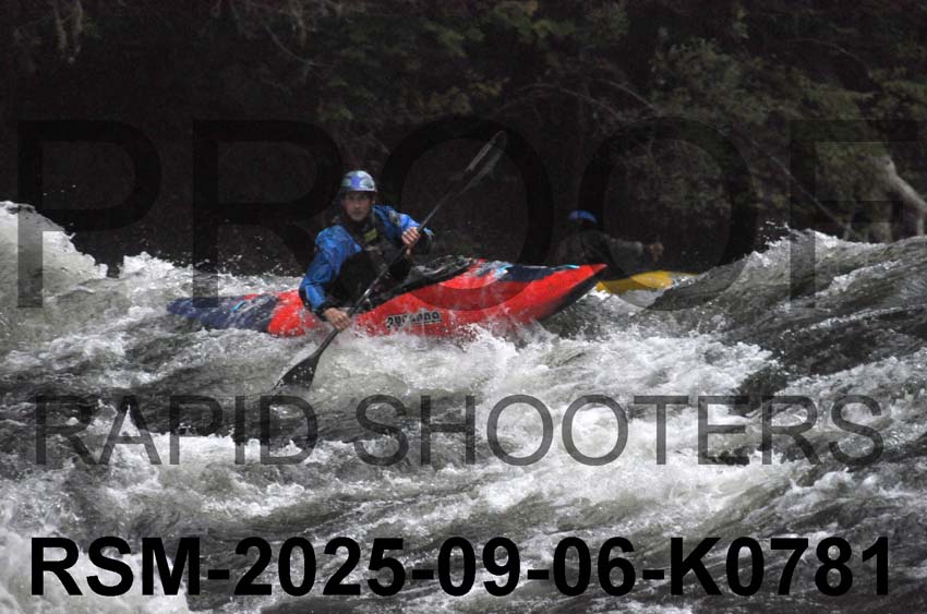 RSM-2025-09-06-K0781