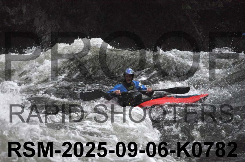 RSM-2025-09-06-K0782