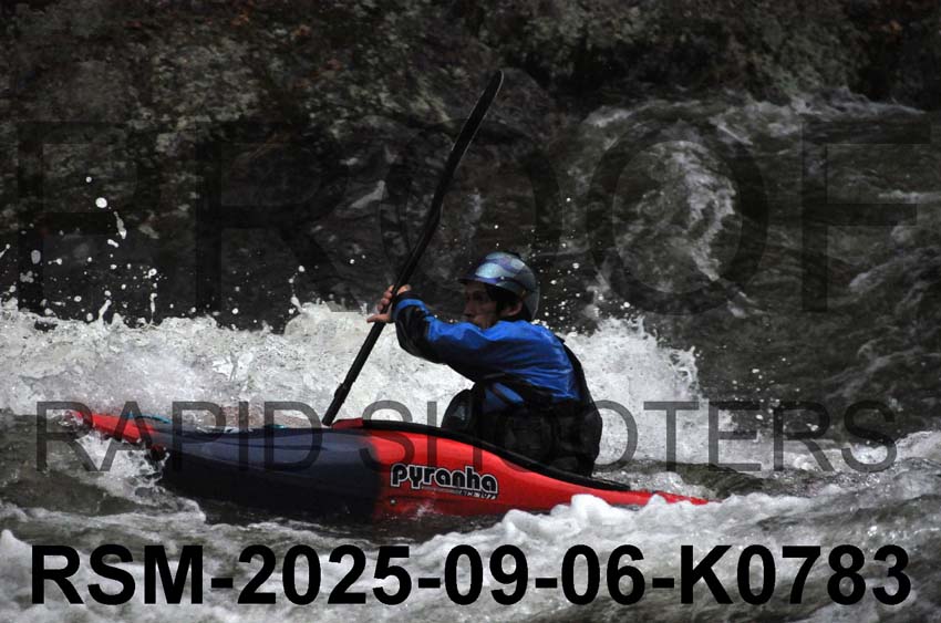 RSM-2025-09-06-K0783