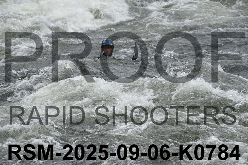 RSM-2025-09-06-K0784