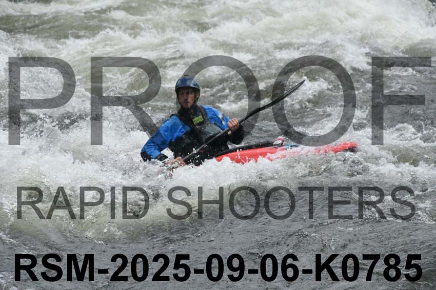 RSM-2025-09-06-K0785