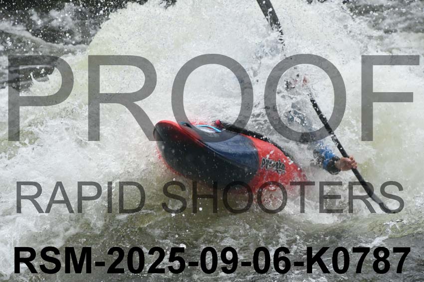 RSM-2025-09-06-K0787