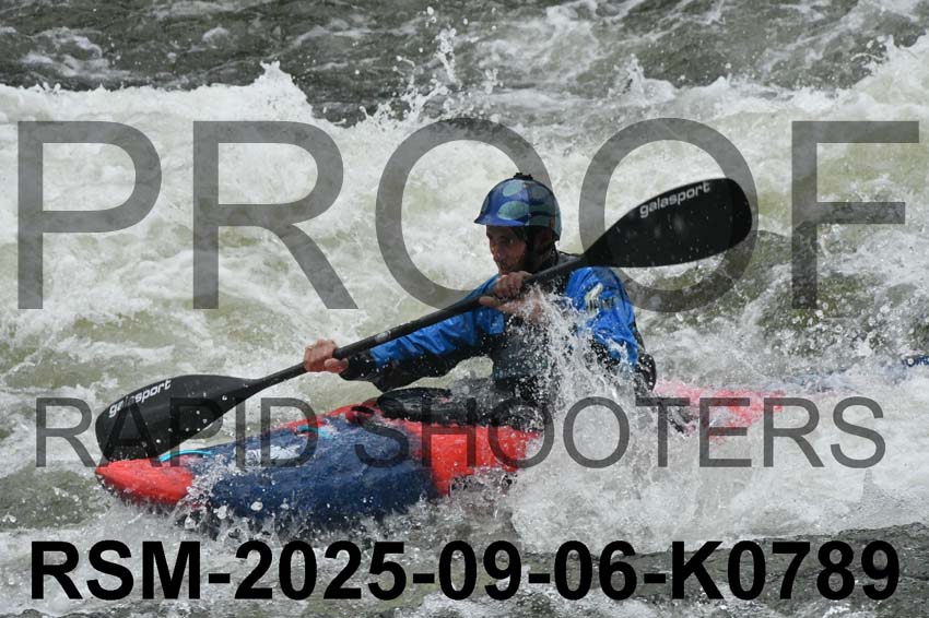 RSM-2025-09-06-K0789