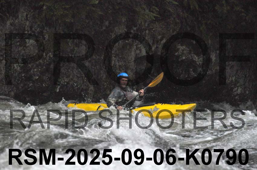 RSM-2025-09-06-K0790