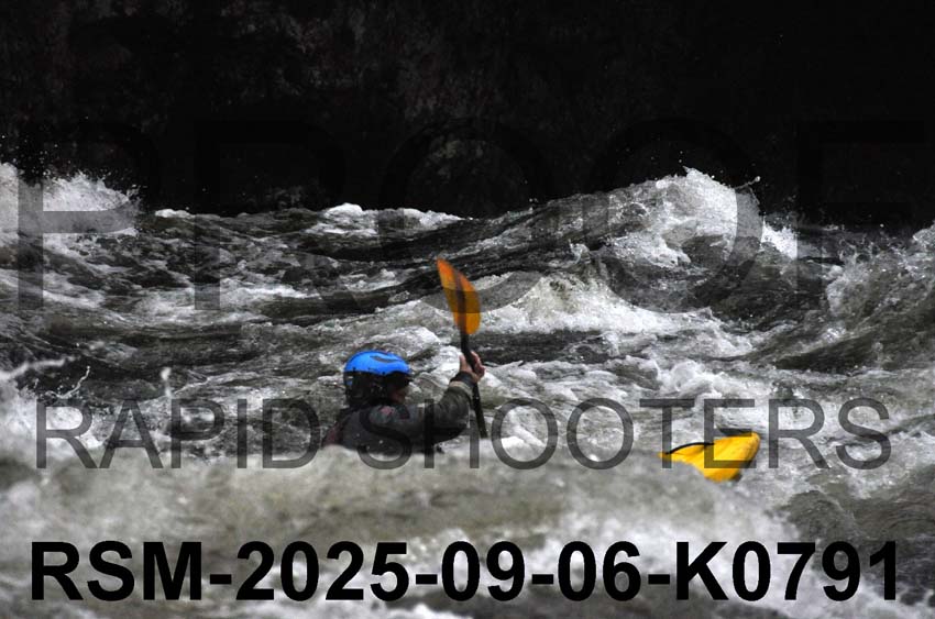 RSM-2025-09-06-K0791