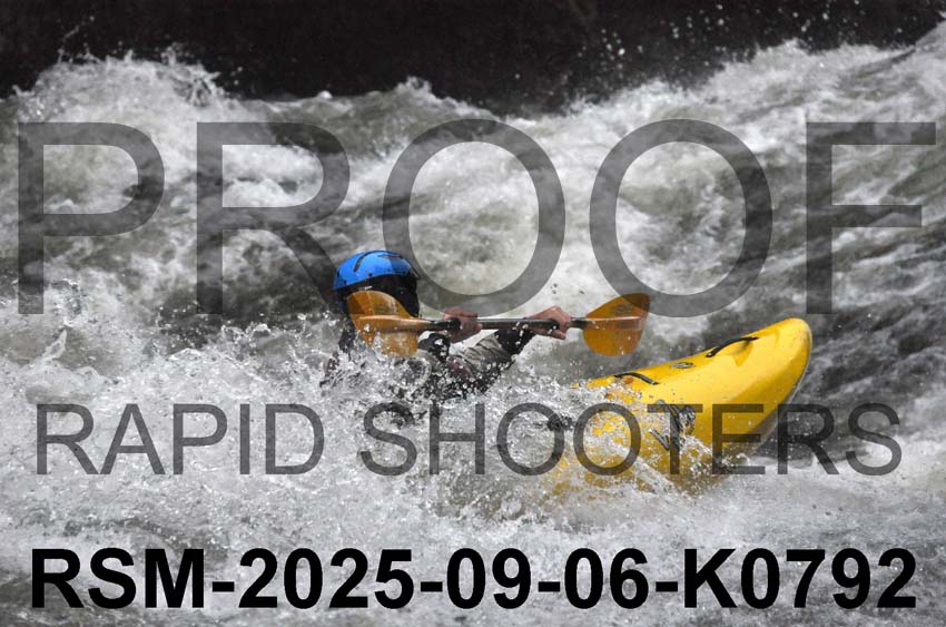 RSM-2025-09-06-K0792