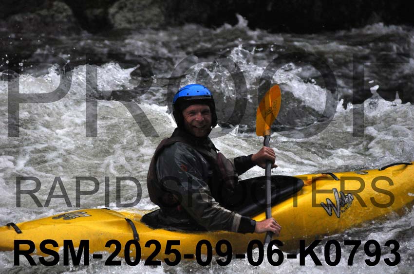 RSM-2025-09-06-K0793